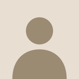 Stock portrait used as a temporary placeholder until the commissioned founder photo is delivered.